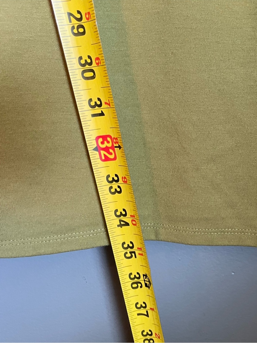 NWT Open Edit Sz XL Women’s Olive Green Pleated Sleeveless Mini Dress Ret $59! - Picture 11 of 14